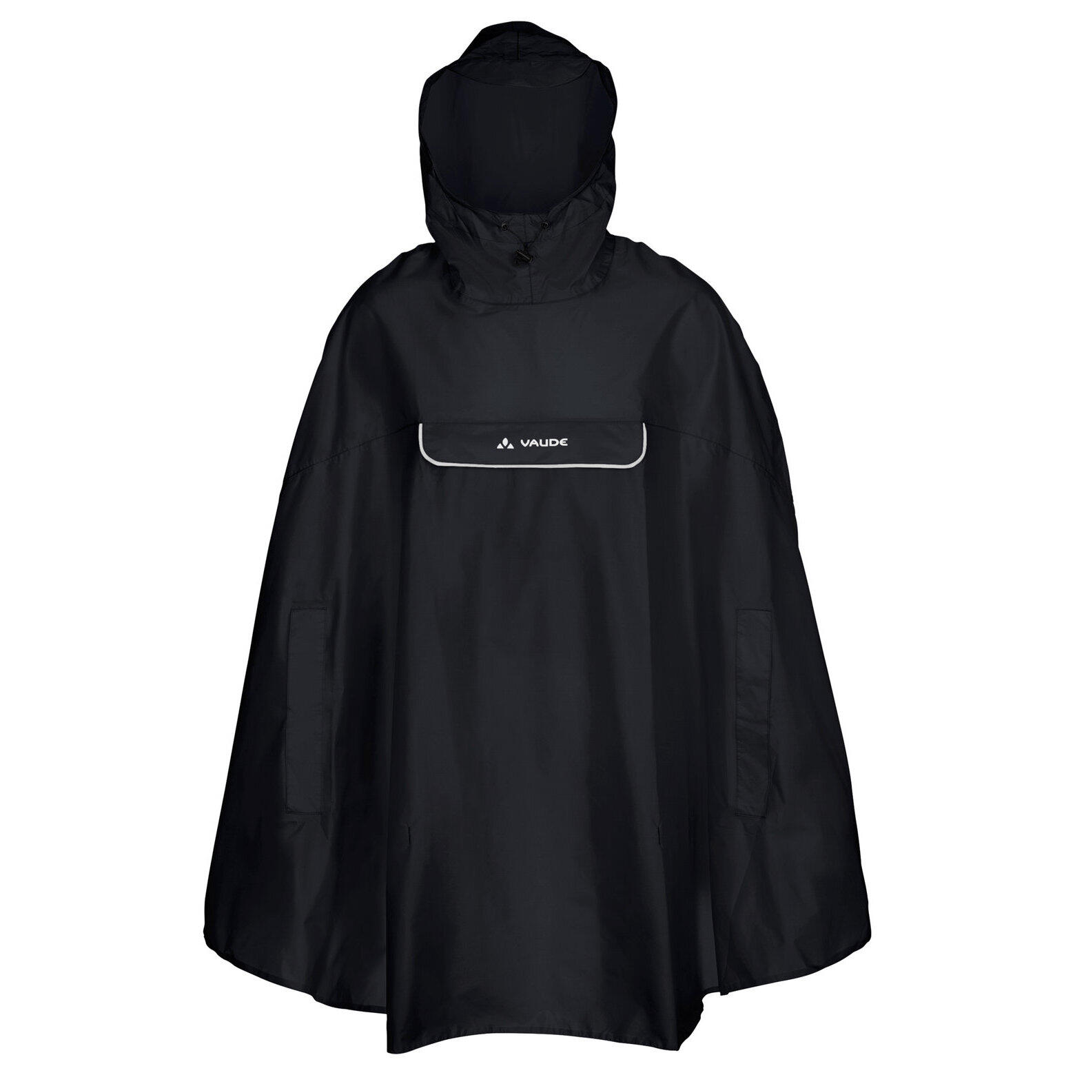 Poncho VAUDE Valdipino
