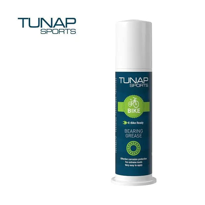 TUNAP SPORTS Smar do łożysk 100 g