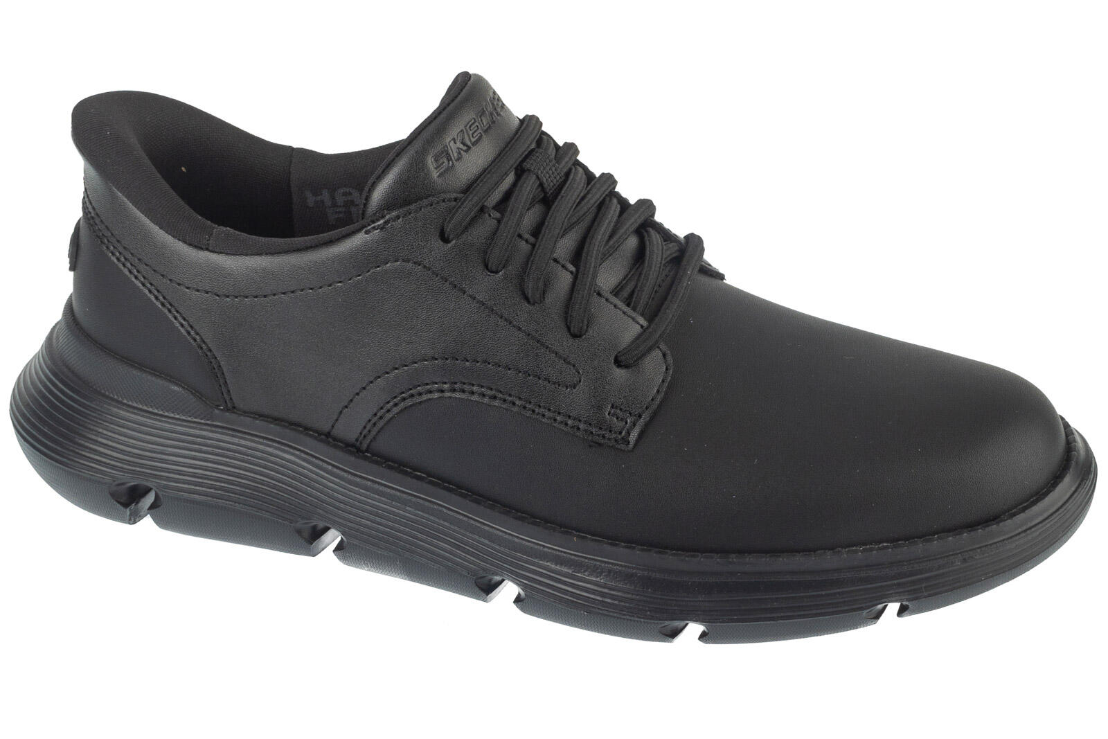Buty do chodzenia męskie, Slip-Ins: Garza - Duran