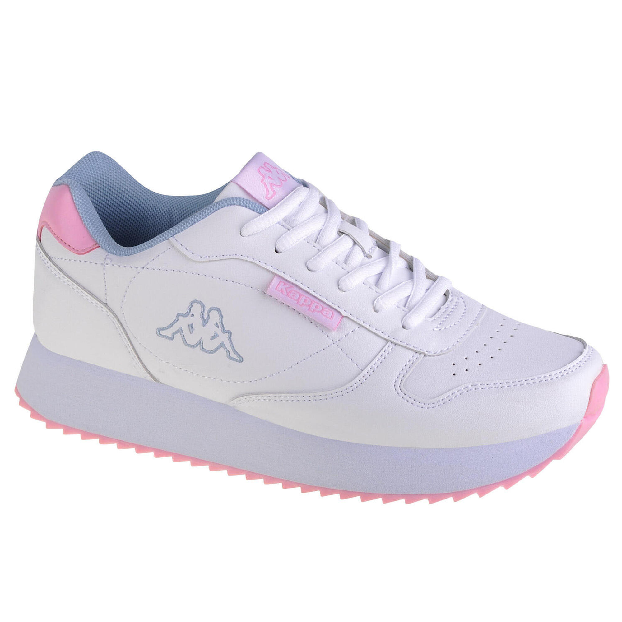 Buty do chodzenia damskie  Kappa Base II PF
