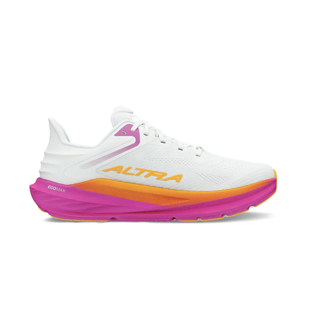 Damskie buty do biegania Altra Torin 8