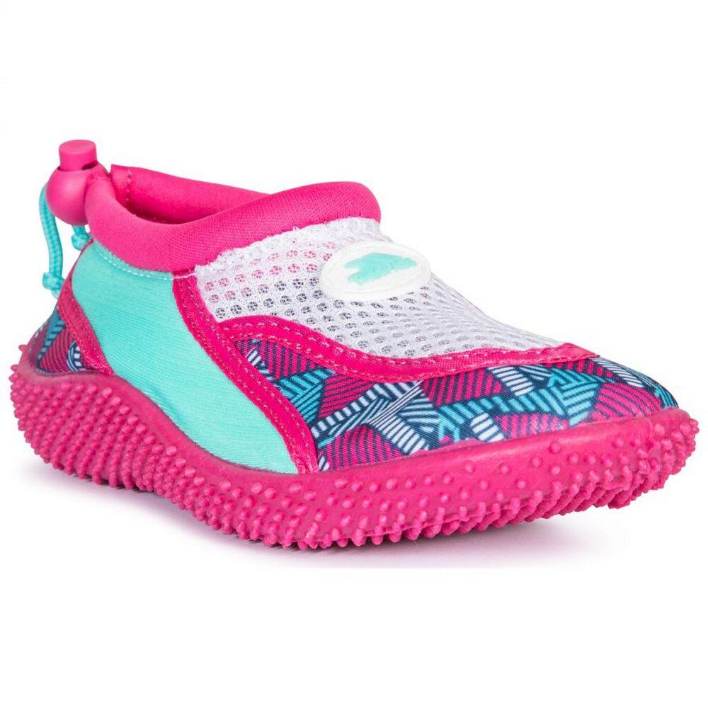 Buty Do Wody Dla Dziewczynek Squidette
