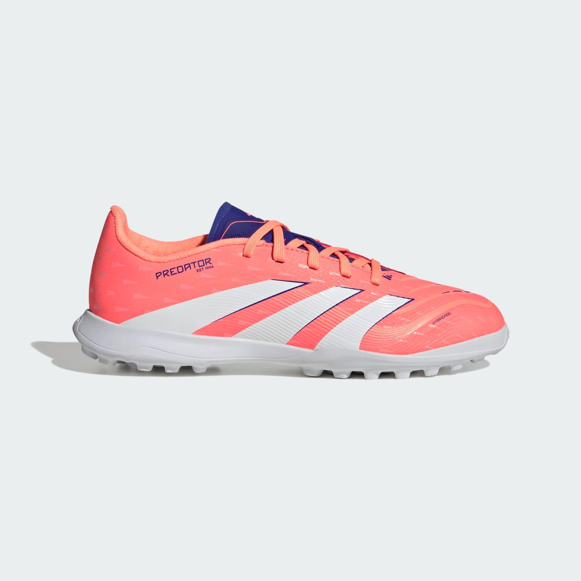 Buty dla dzieci Predator League Turf