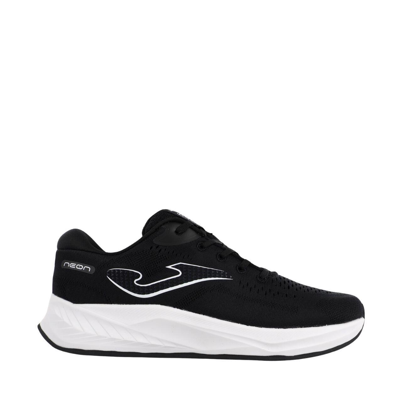 Buty damskie JOMA do biegania, mesh VTS, Phylon, Durability