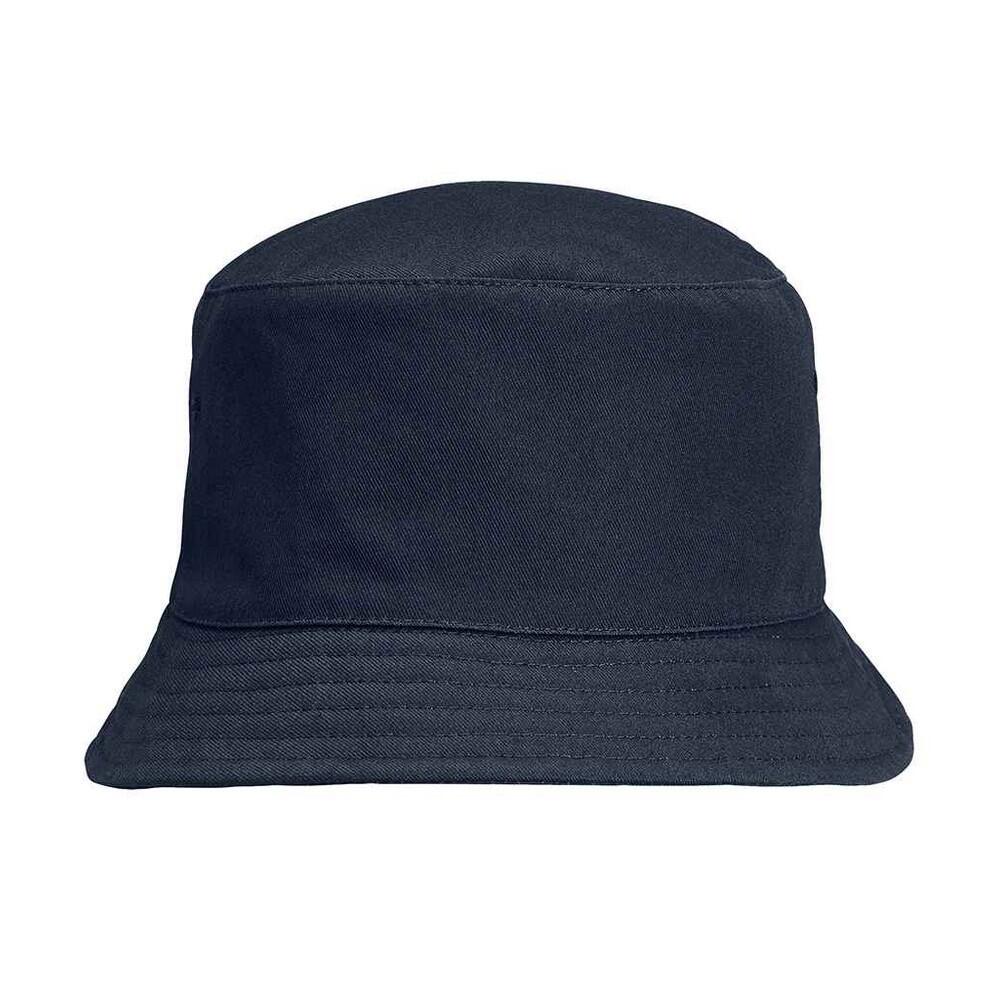 Czapka Z Daszkiem Dla Dorosłych Unisex