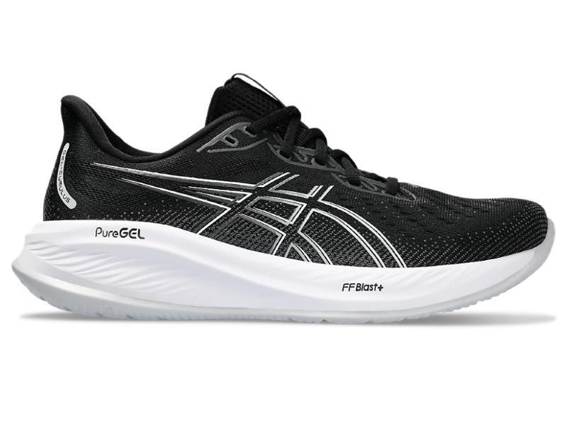 Buty do biegania męskie Asics Gel Cumulus