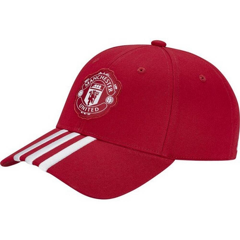 Czapka Z Daszkiem Adidas