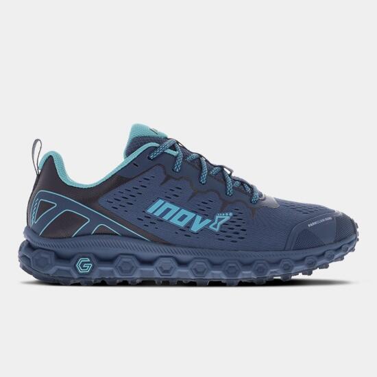 Buty do biegania damskie  Inov-8 Parkclaw G 280