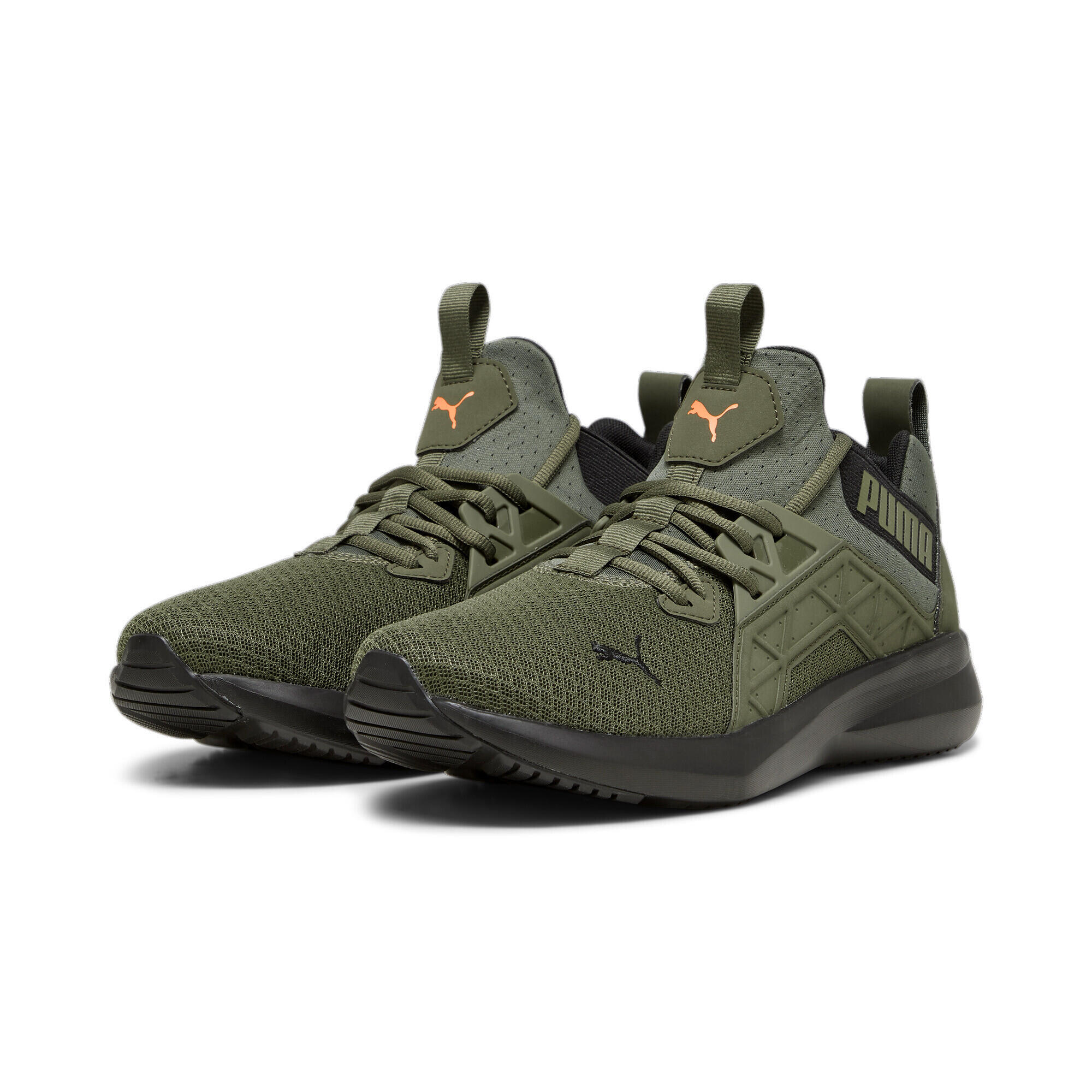 Buty do biegania męskie PUMA Softride Enzo NXT