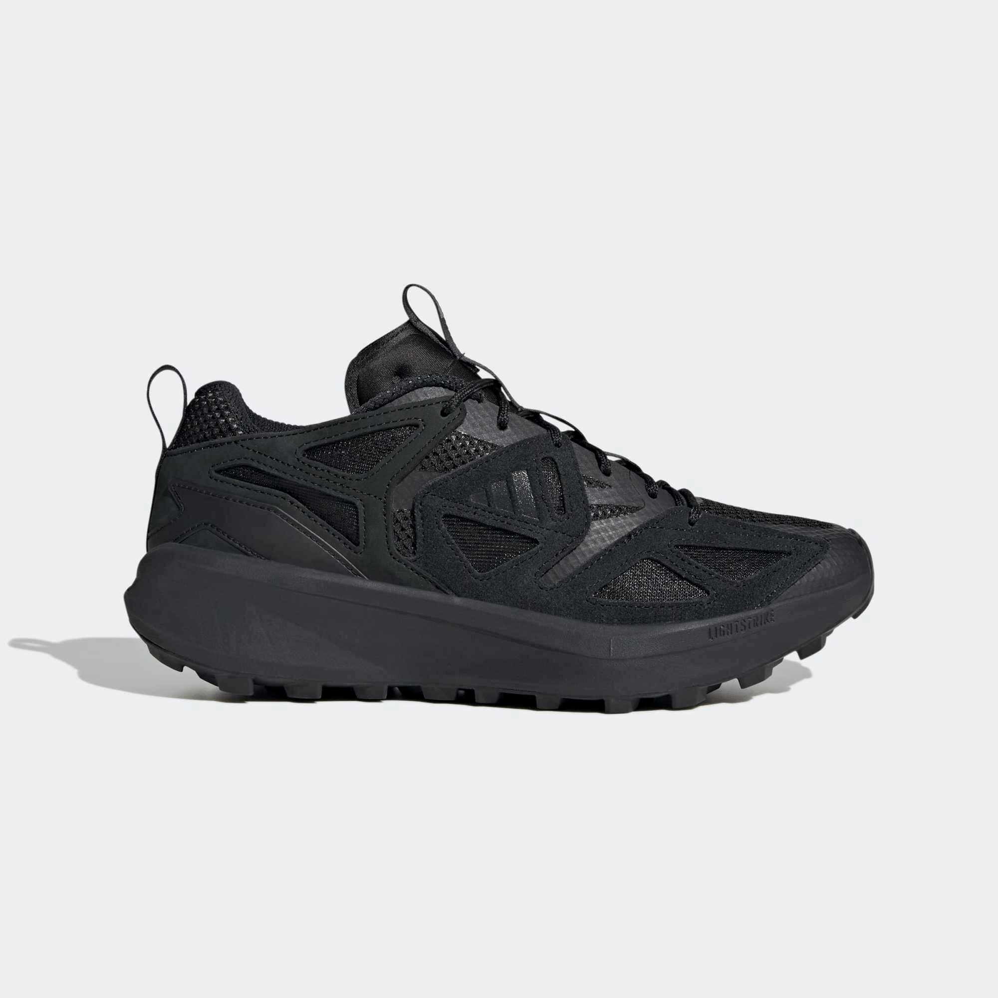 Buty sportowe męskie ADIDAS Kanta