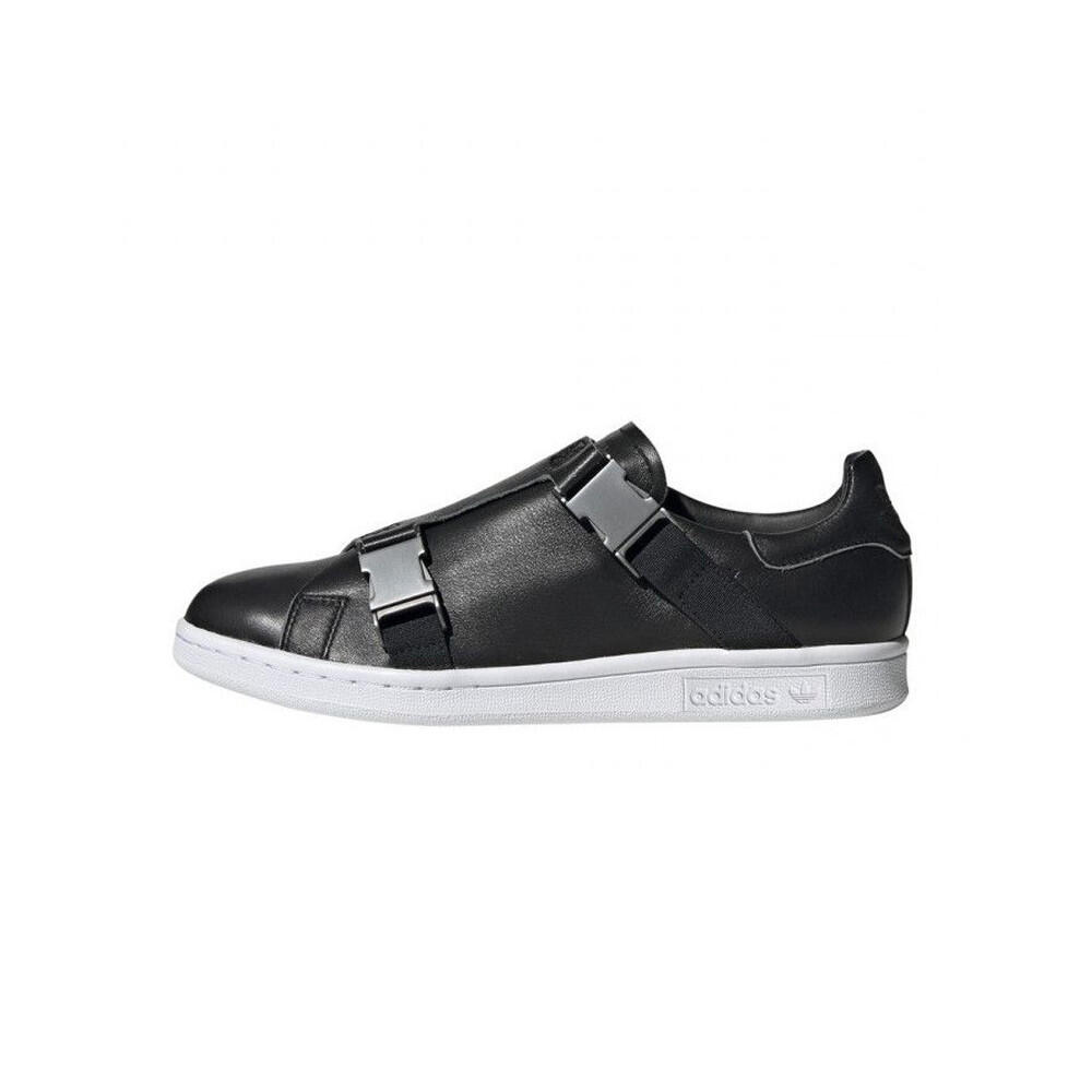 Buty adidas Originals STAN SMITH BUCKLE