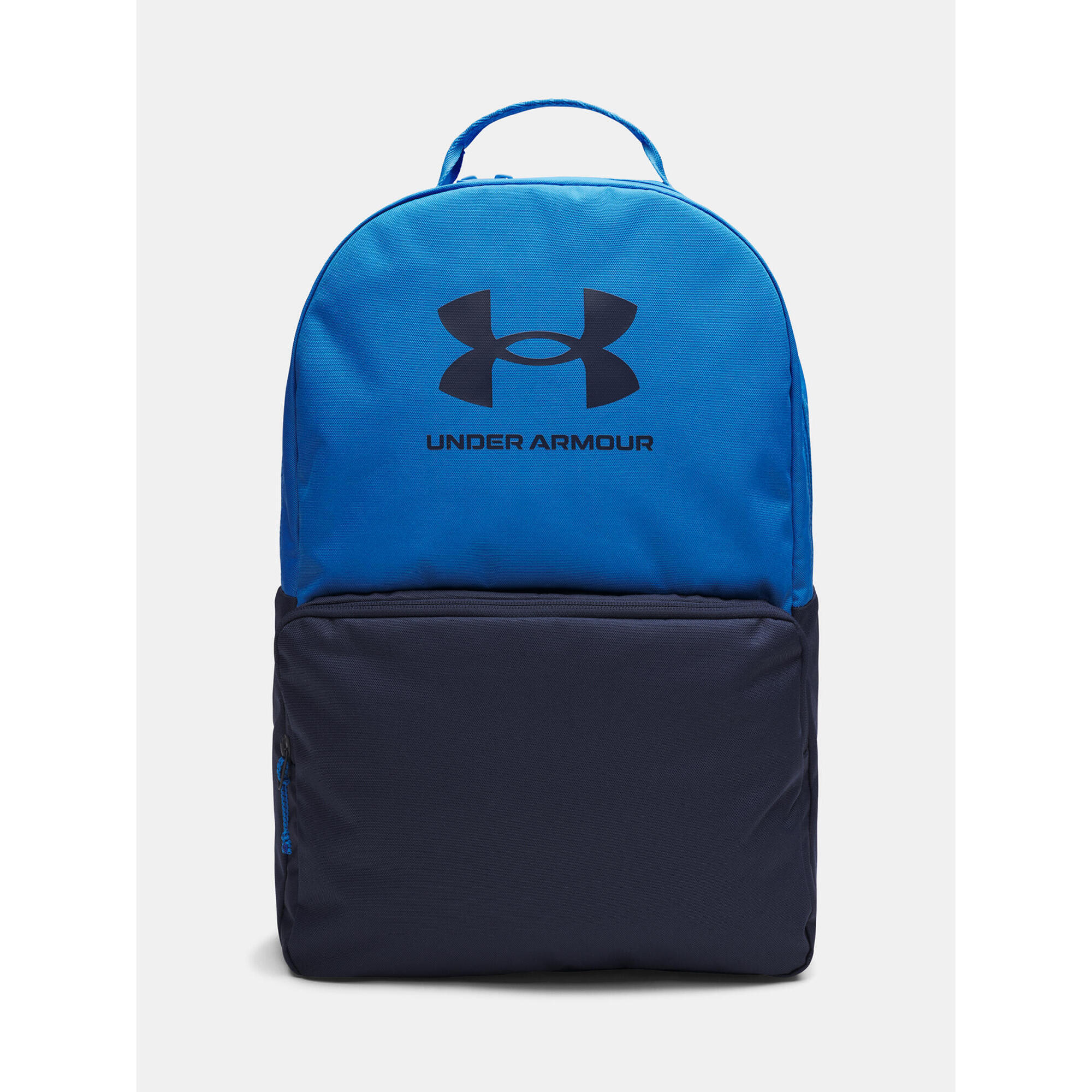 Plecak miejski Under Armour Loudon