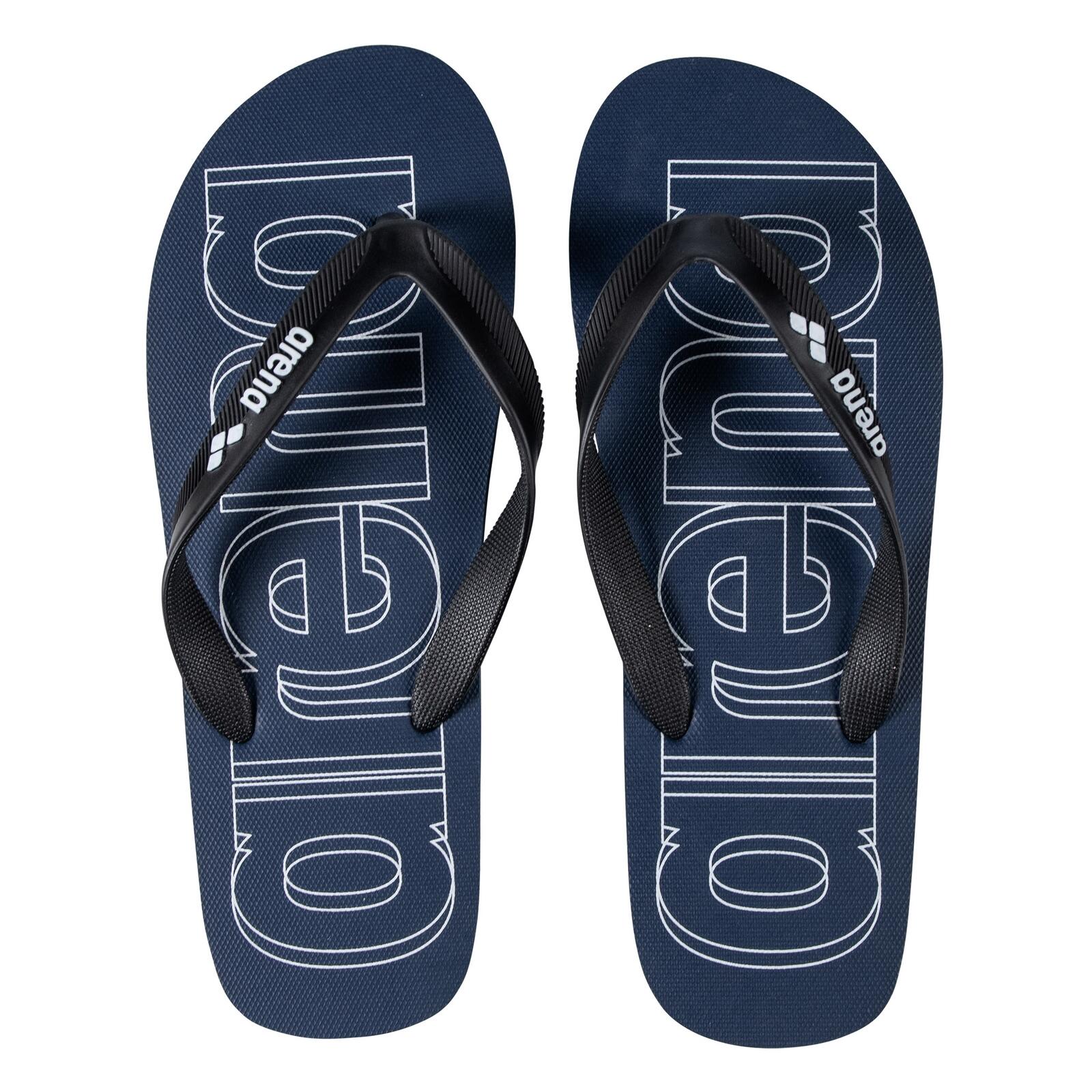 Klapki Arena Flip Flop