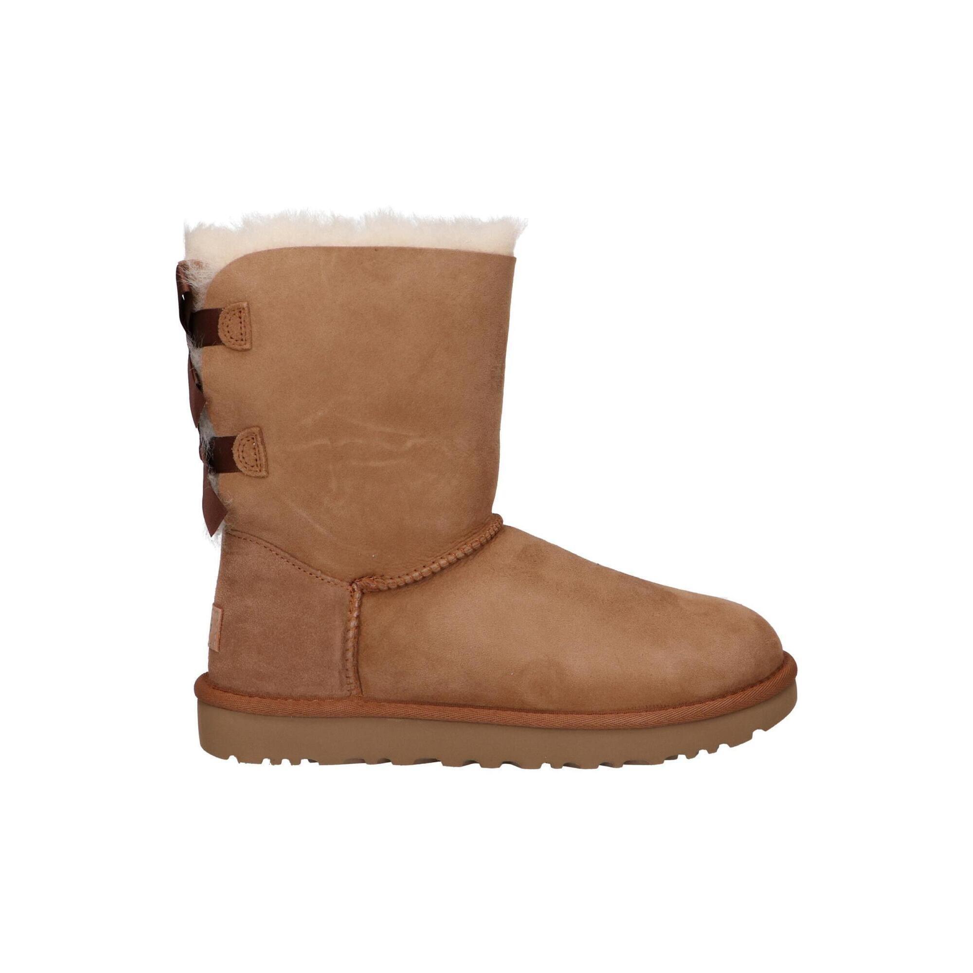 Ugg 1016225 W Bailey Bow Ii