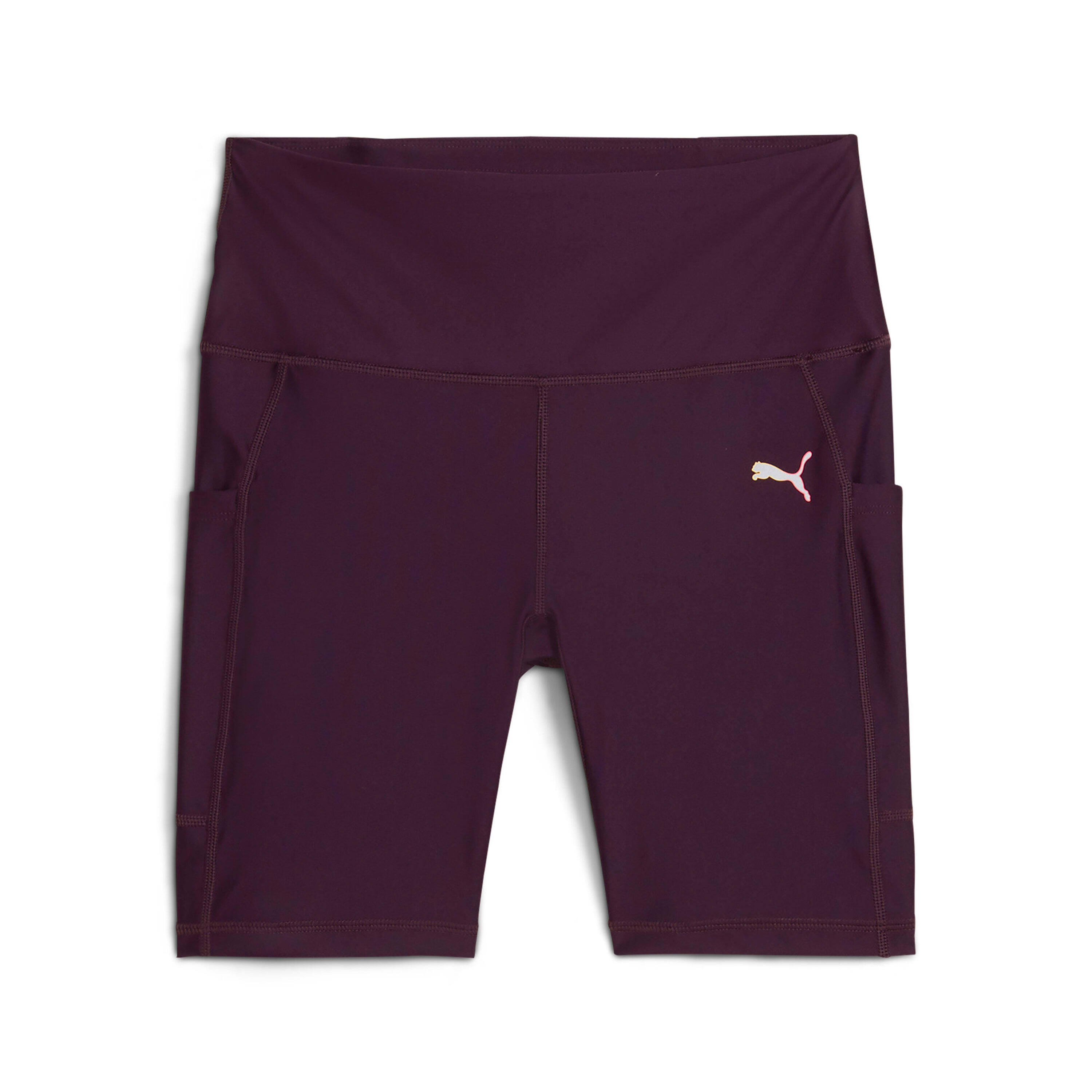 Szorty damskie Puma Run Ultraform 6