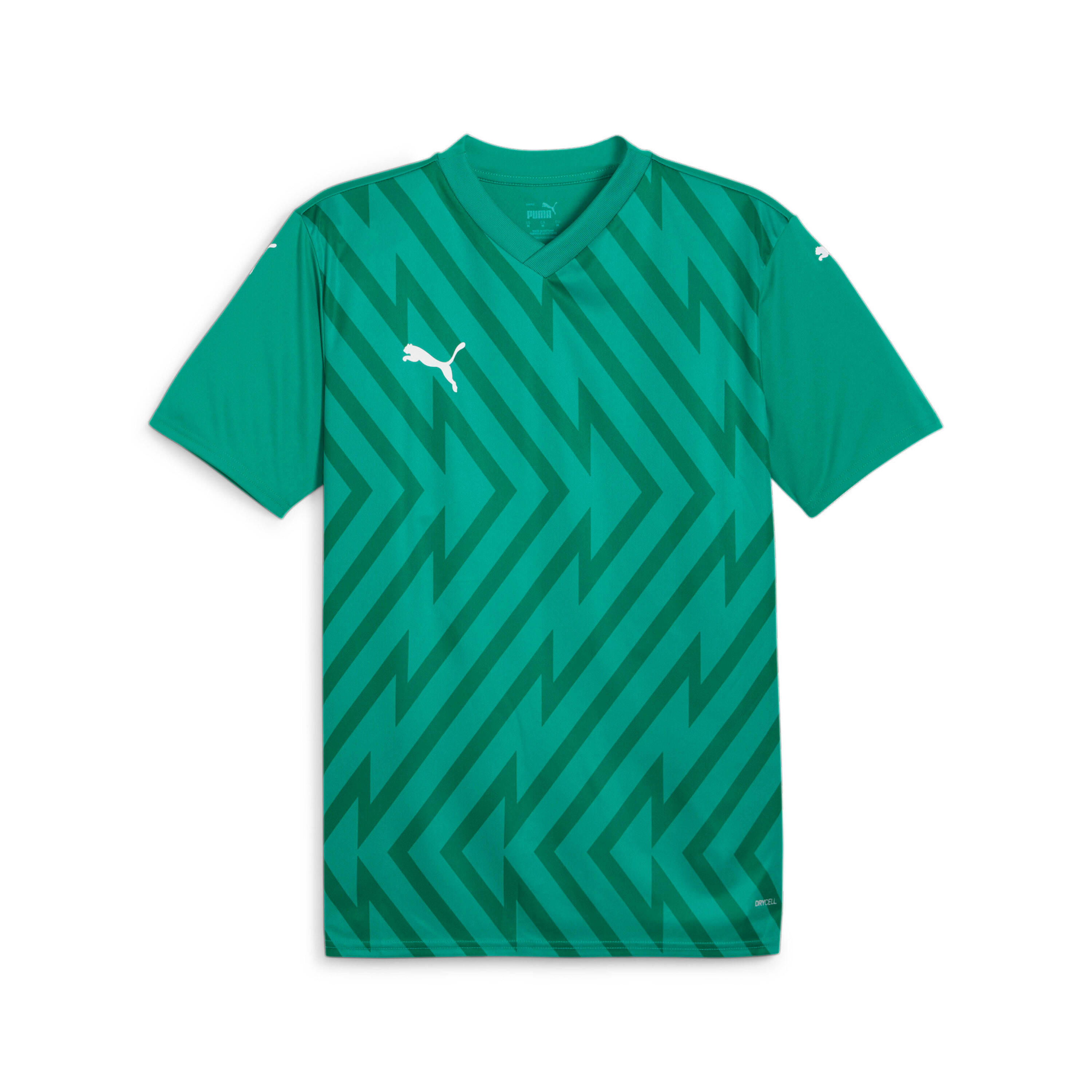 Koszulka Puma TeamGlory