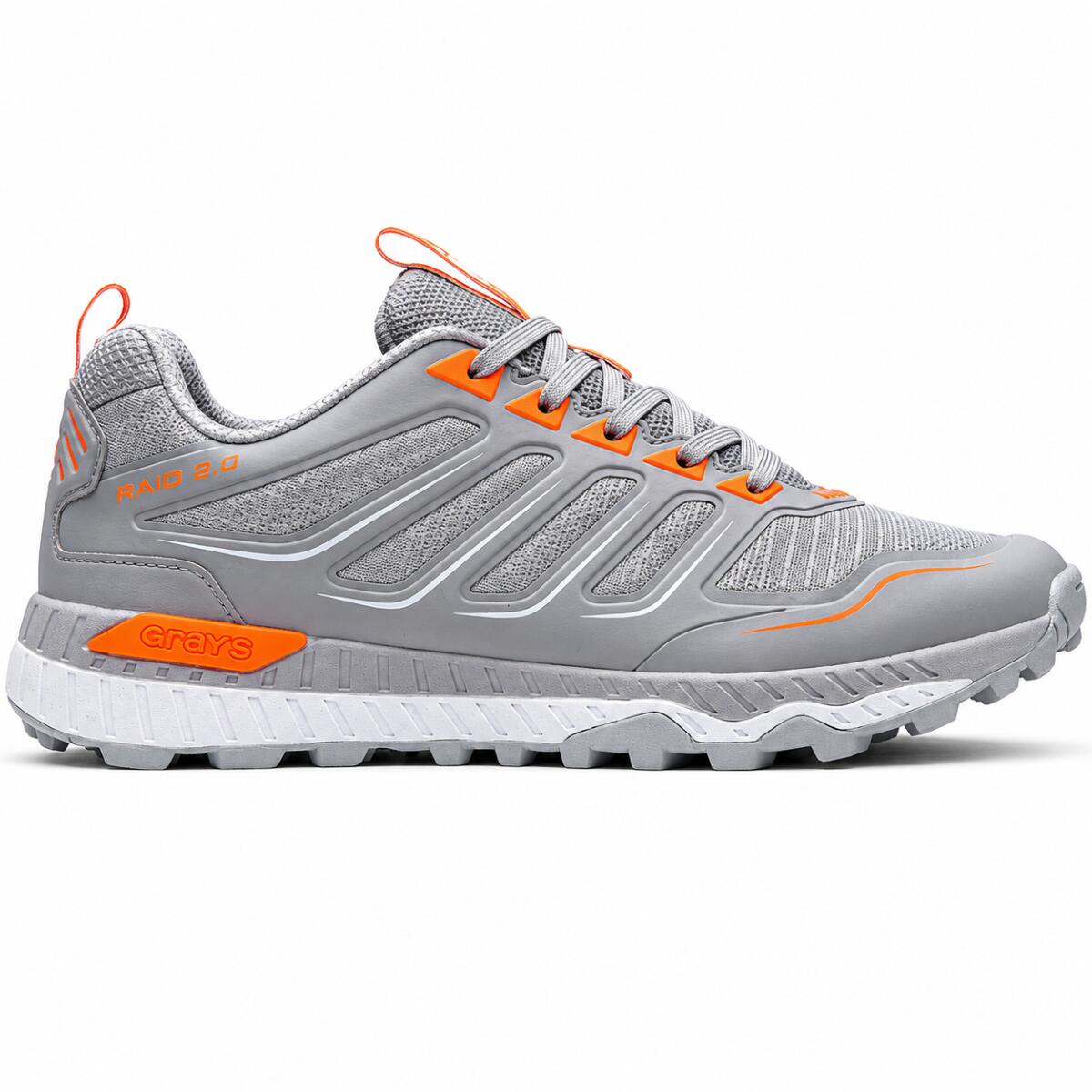 Buty hokejowe Grays Hockey