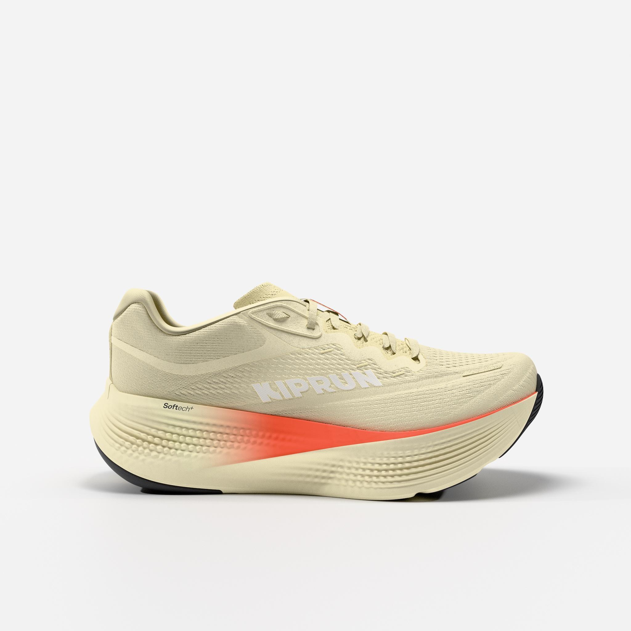 Buty do biegania damskie Kiprun Kipride Max