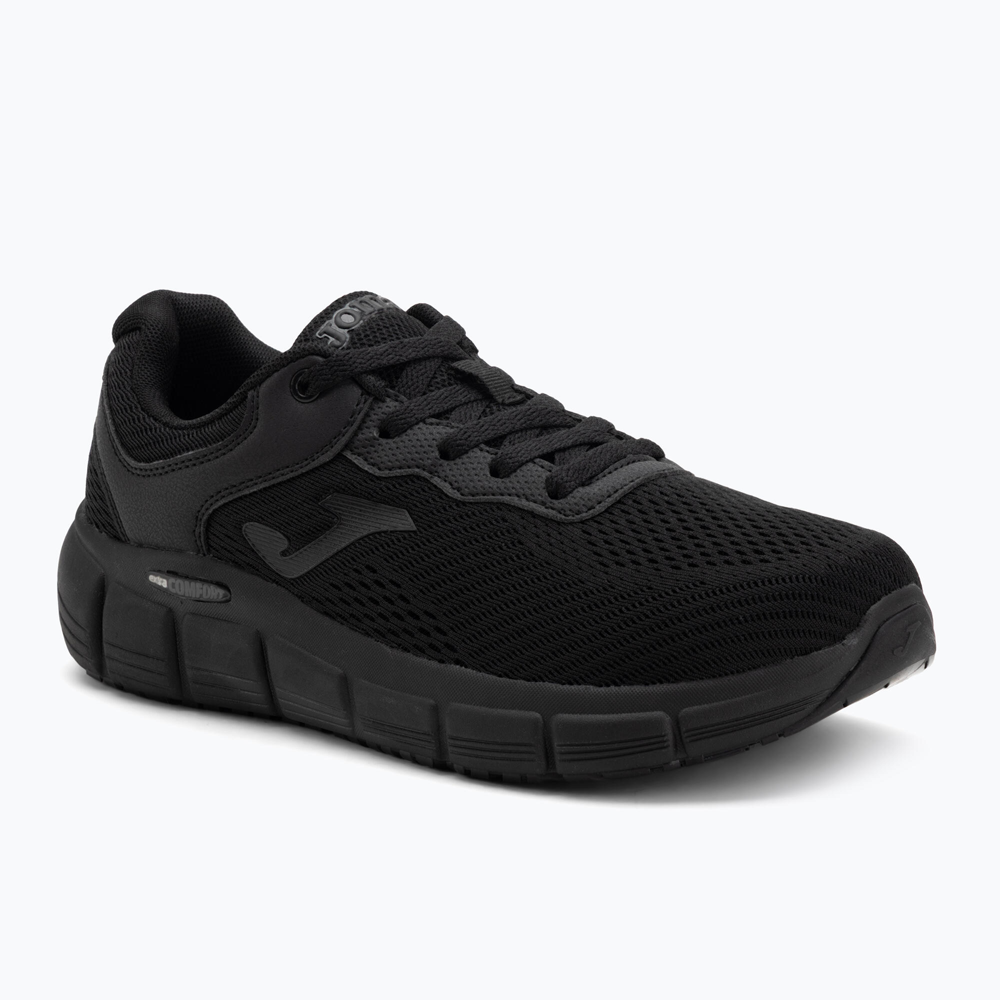 Buty męskie Joma Atenea
