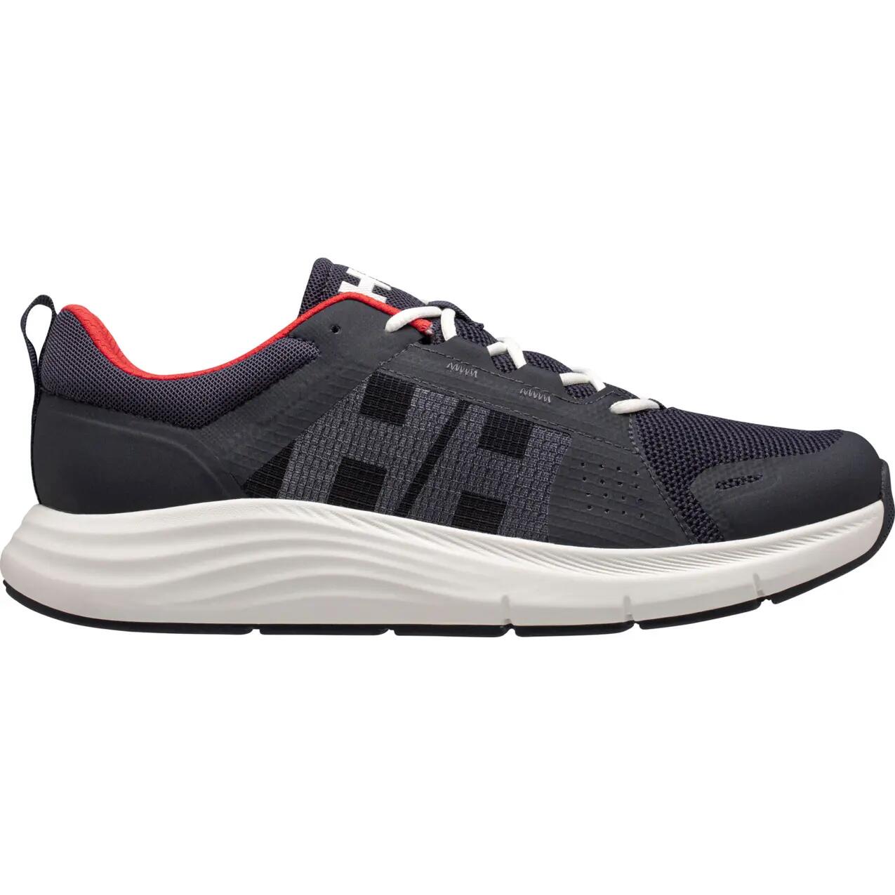 Sneakersy Helly Hansen Ahiga Evo 5
