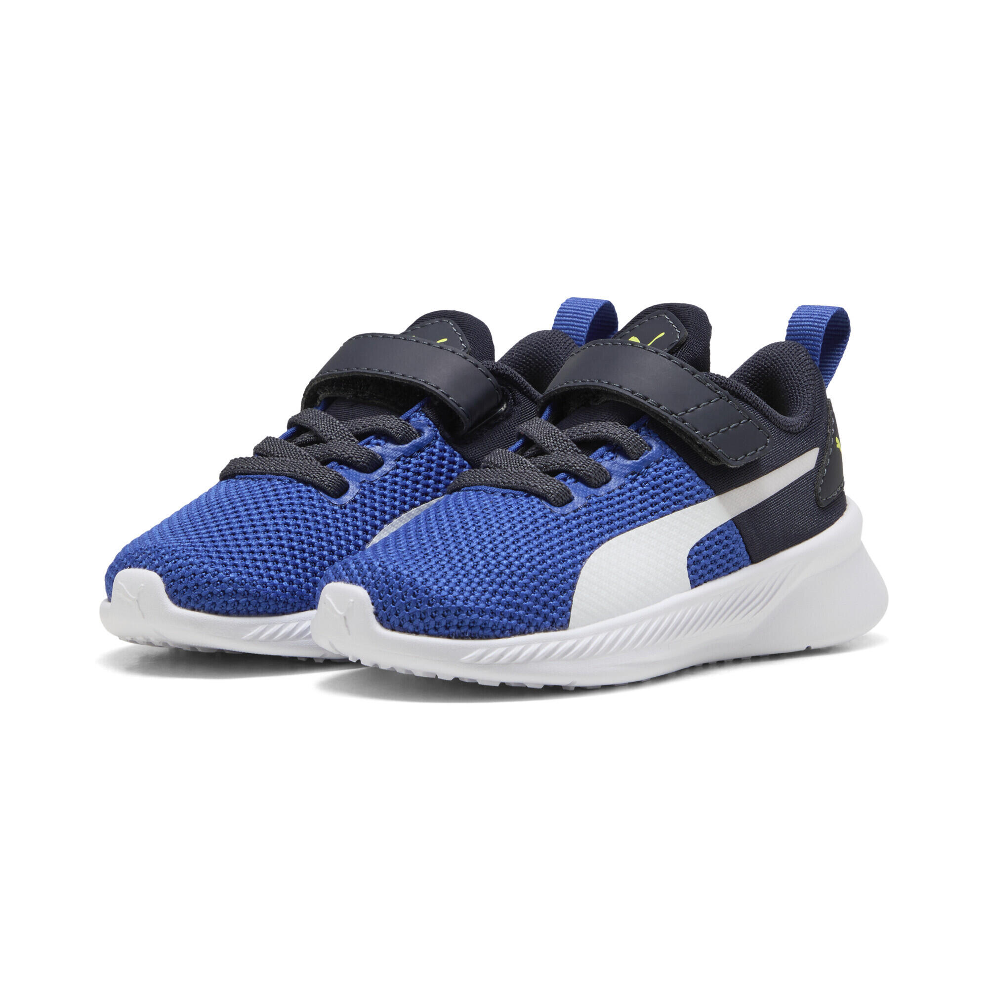 Dziecięce buty sportowe Flyer Runner PUMA