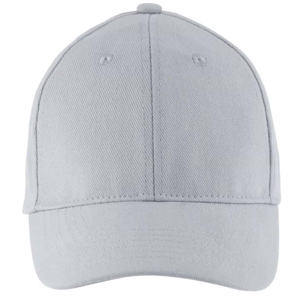 Czapka Z Daszkiem Buffalo 6 Panel