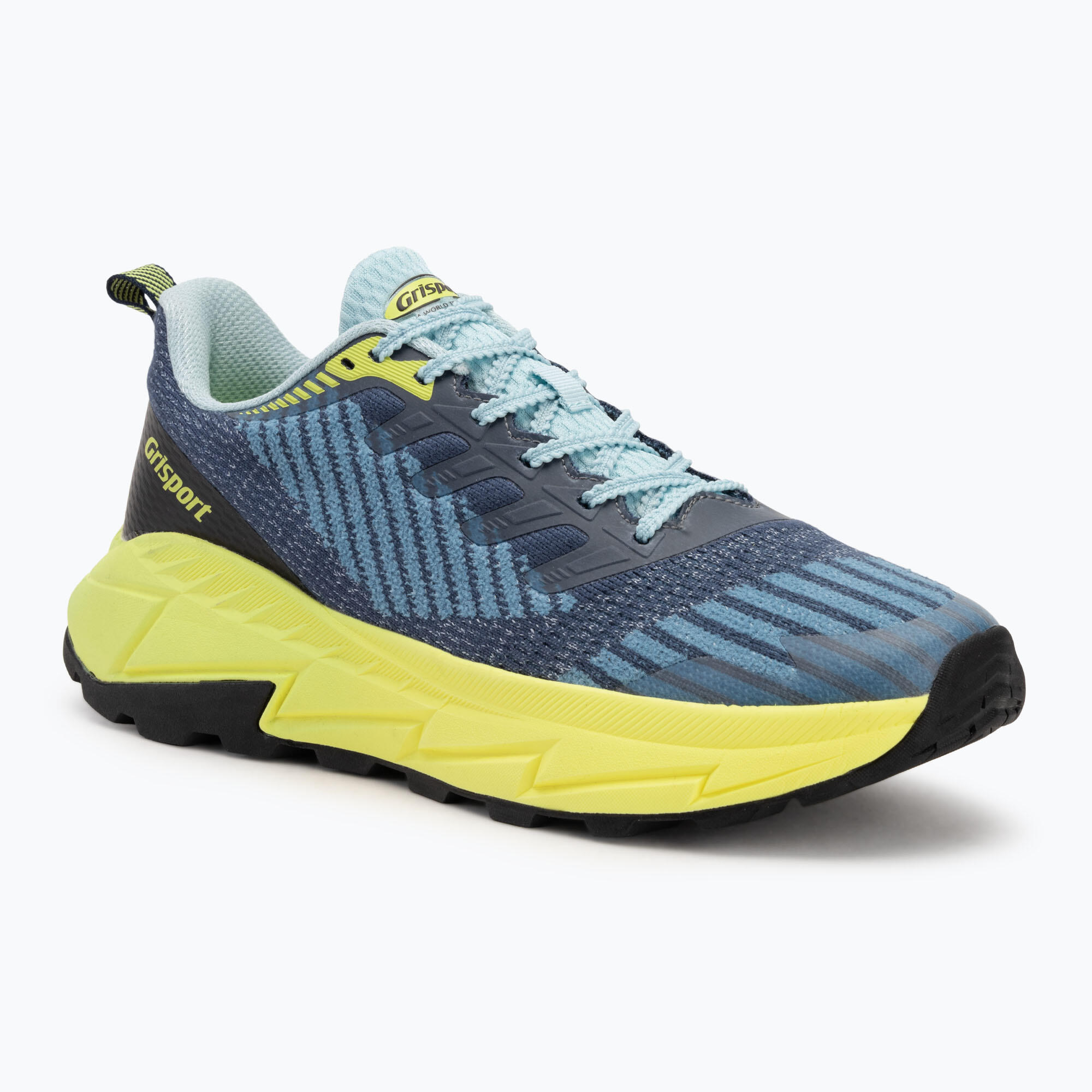 Buty męskie Grisport 329004M