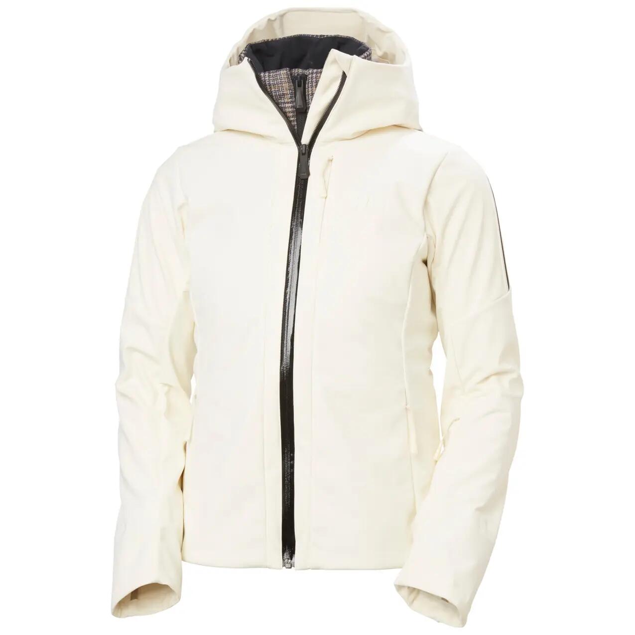 Damska kurtka narciarska 3 w 1 Helly Hansen Avanti