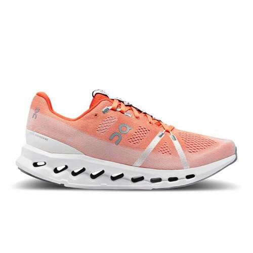 Buty do biegania męskie On Cloudsurfer 7