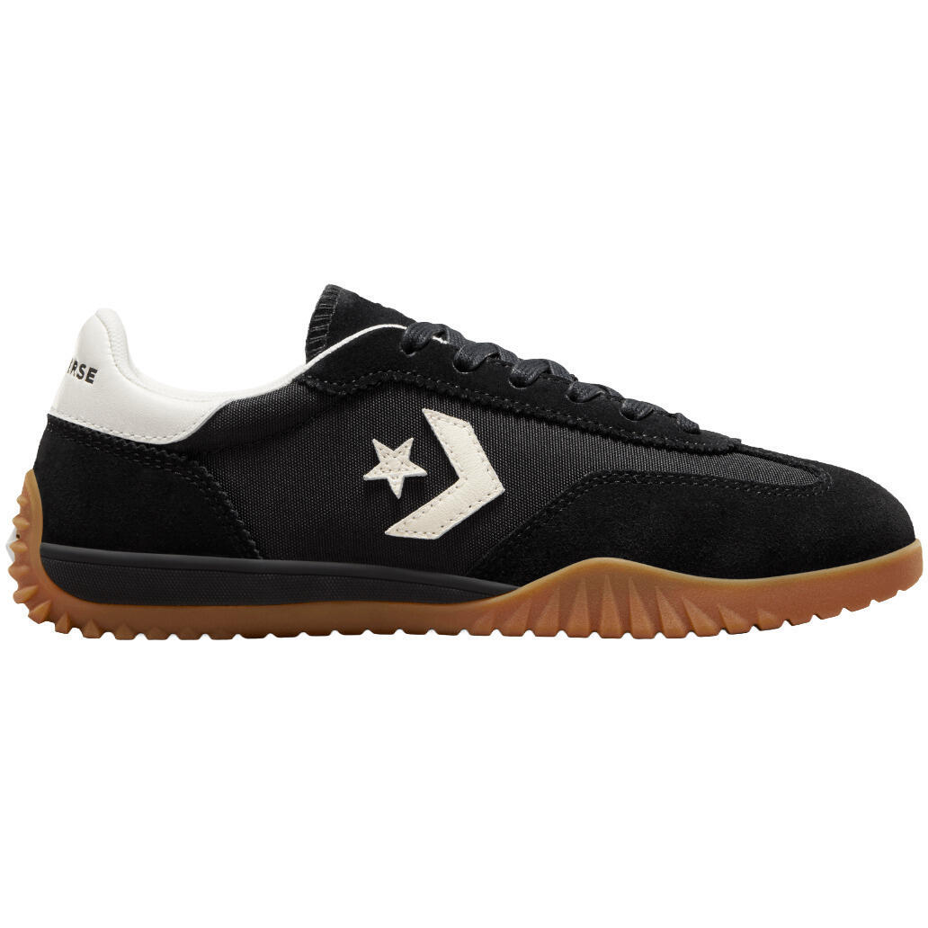 Buty sportowe Converse Run Star Trainer
