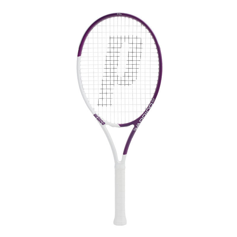 Rakieta tenisowa Prince Warrior 107 275