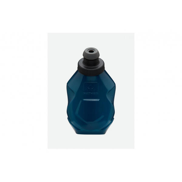 Pasek hydracyjny Nathan Trail-Mix Plus 2