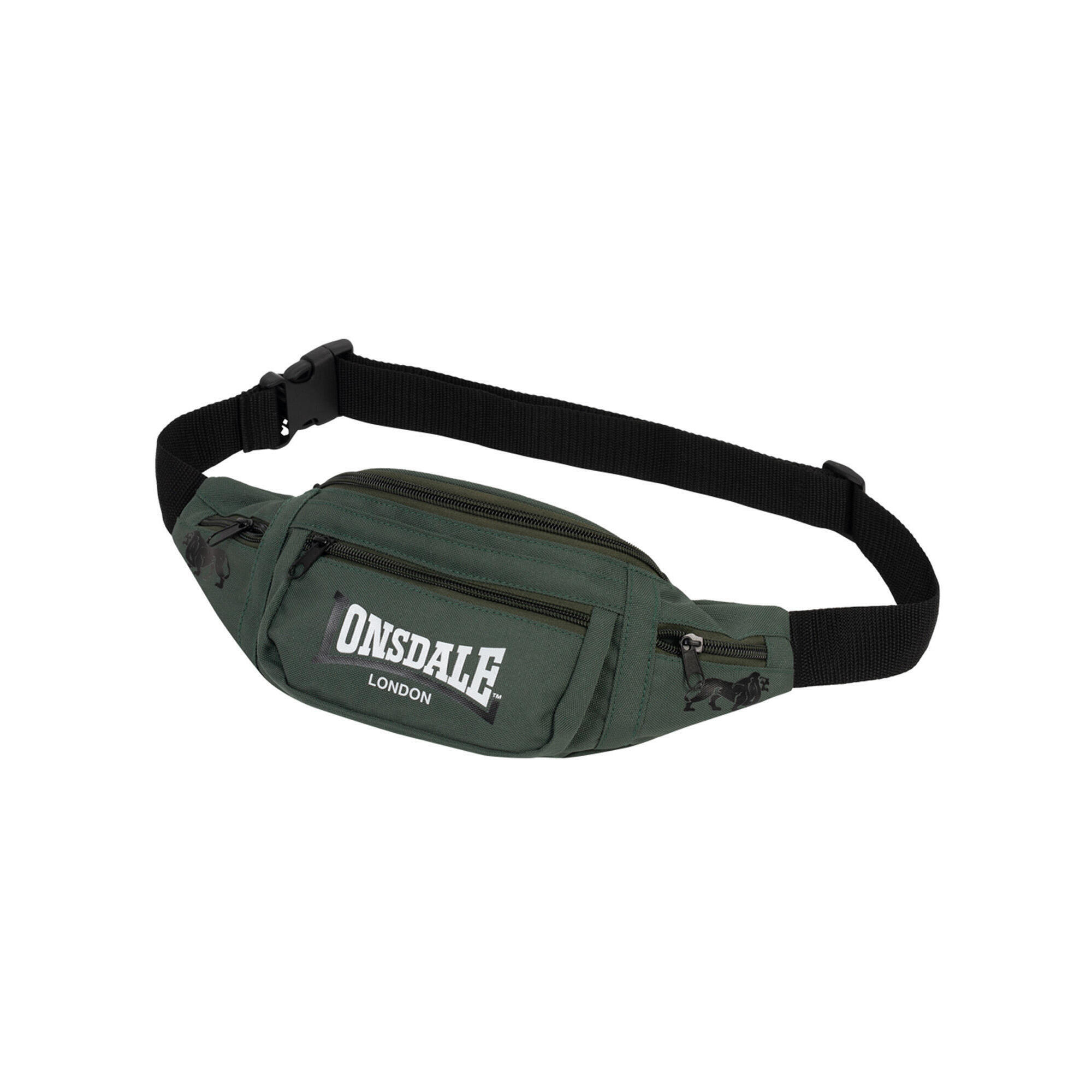 Fanny pack Lonsdale Hip