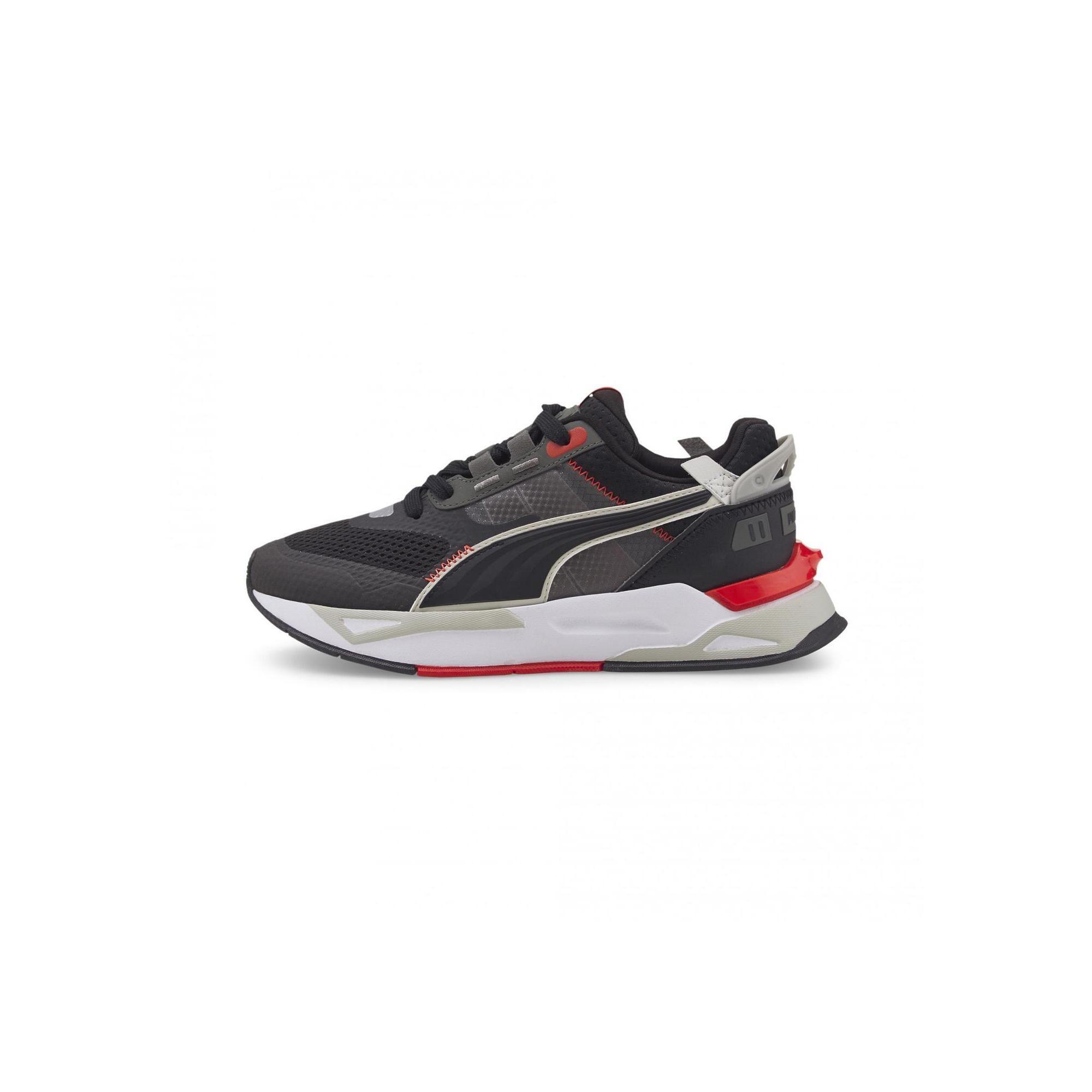 Buty do chodzenia dla dzieci Puma Mirage Sport Tech Jr