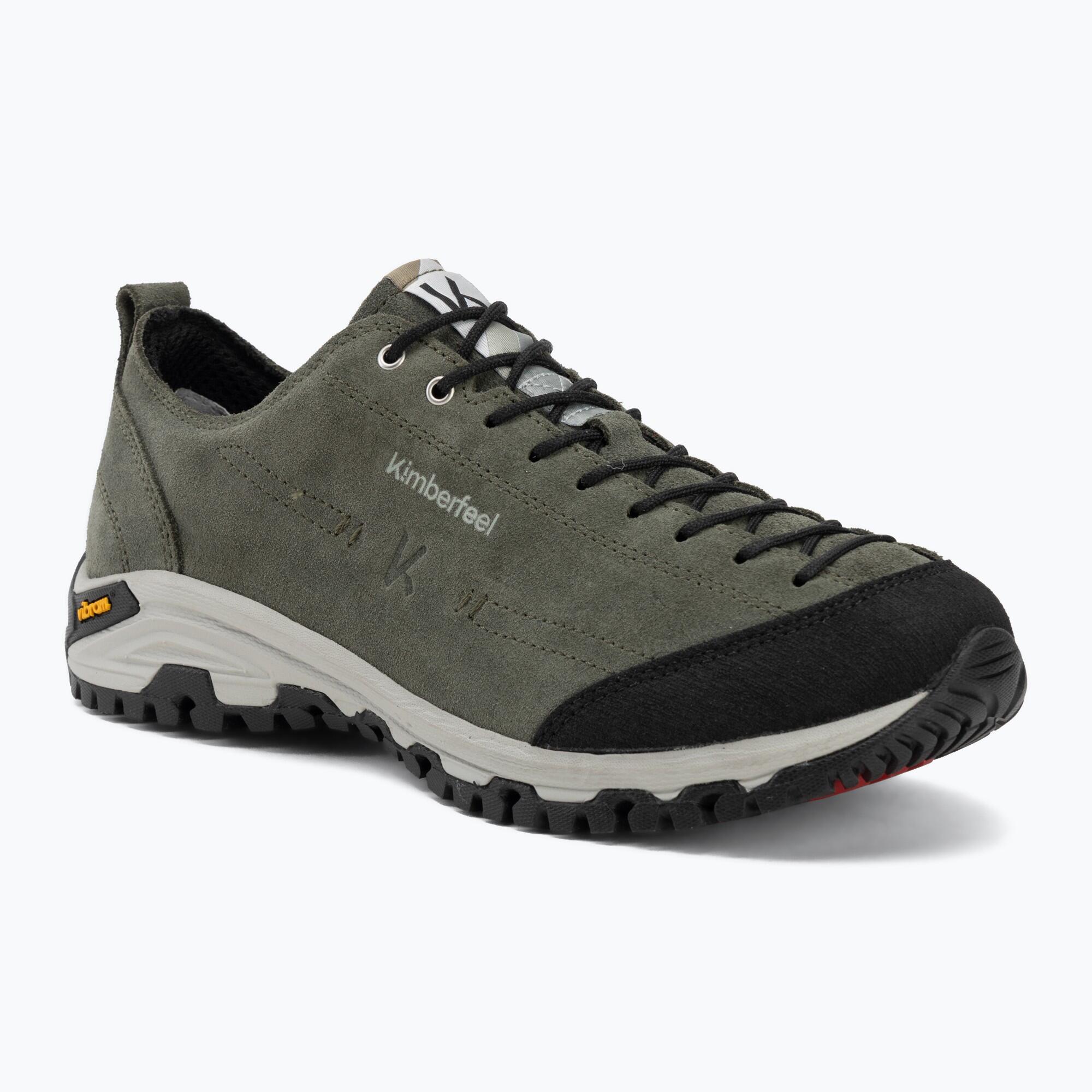 Buty trekkingowe Kimberfeel Folin 2