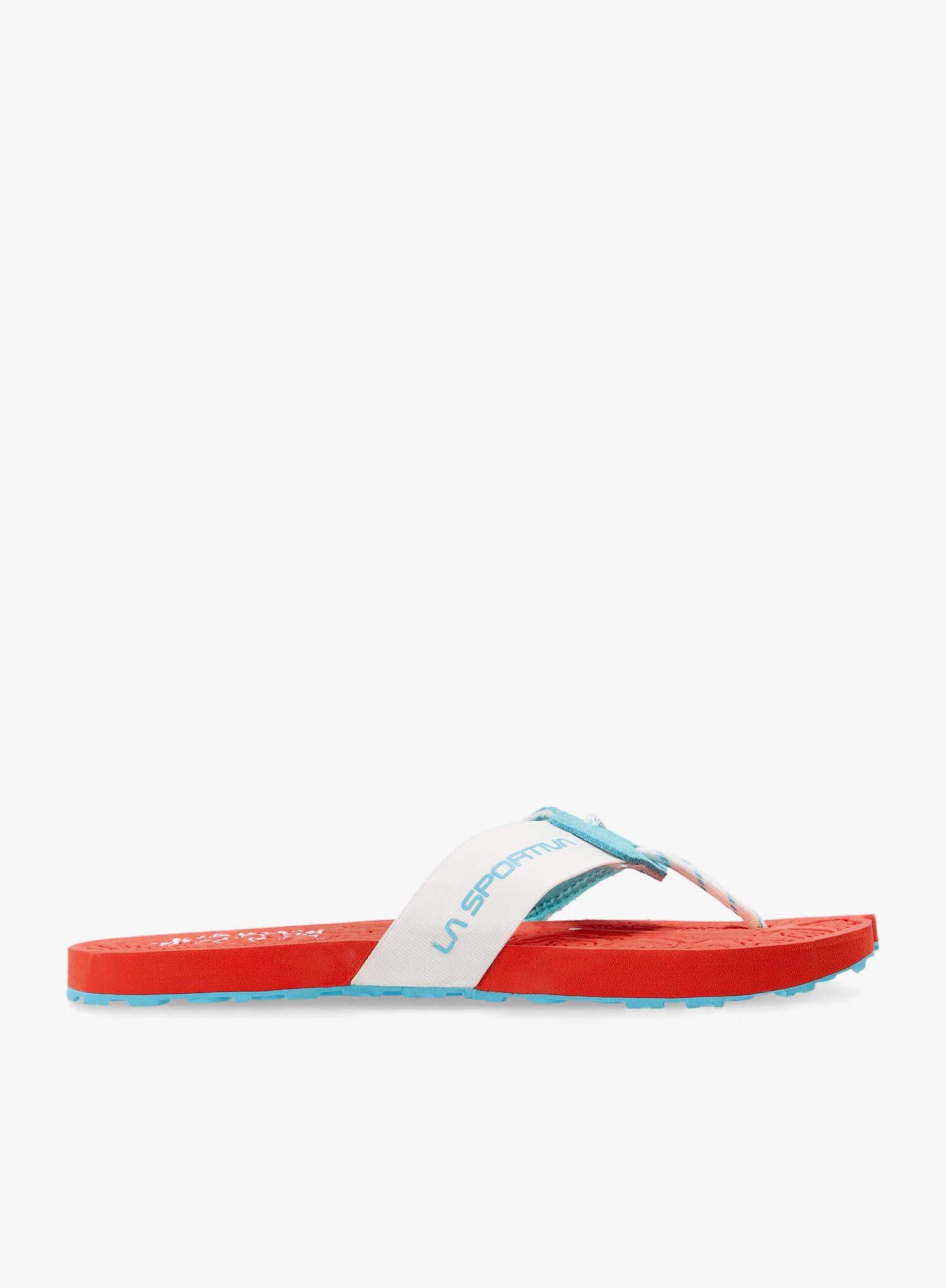 Japonki damskie La Sportiva Jandal