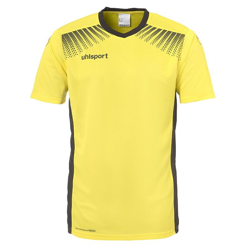 Koszulka bramkarska Uhlsport Goal
