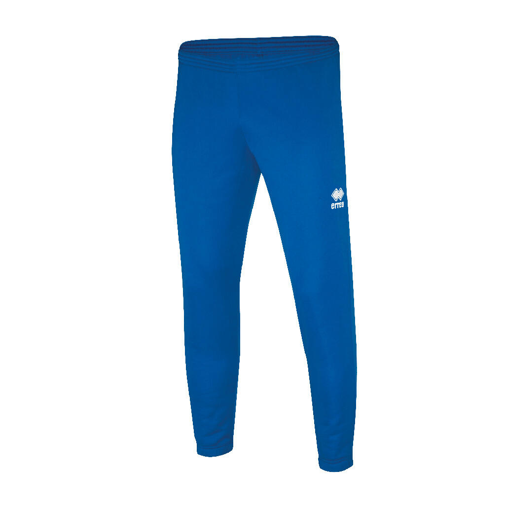 Spodnie Errea nevis 3.0