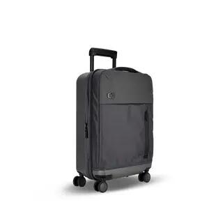 Torba na kółkach Ogio Pace Pro Hybrid