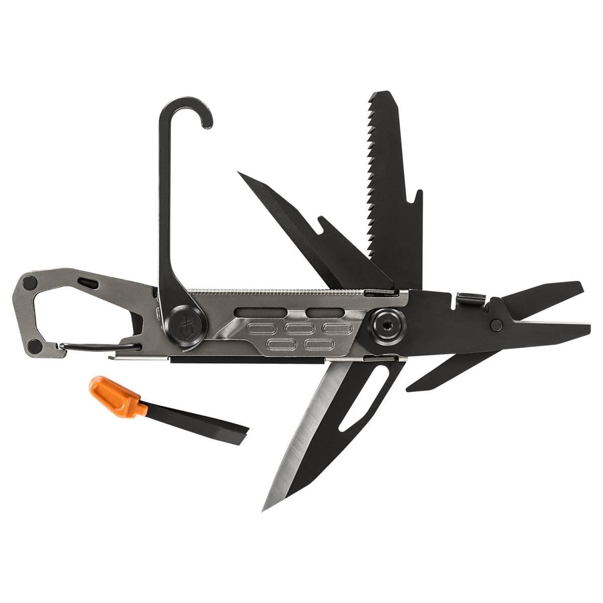 Multitool Wielofunkcyjny Gerber Stakeout