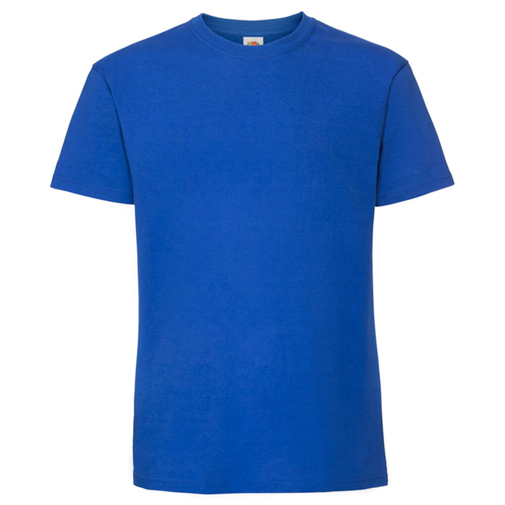 Koszulka Unisex Dla Dorosłych Iconic 195