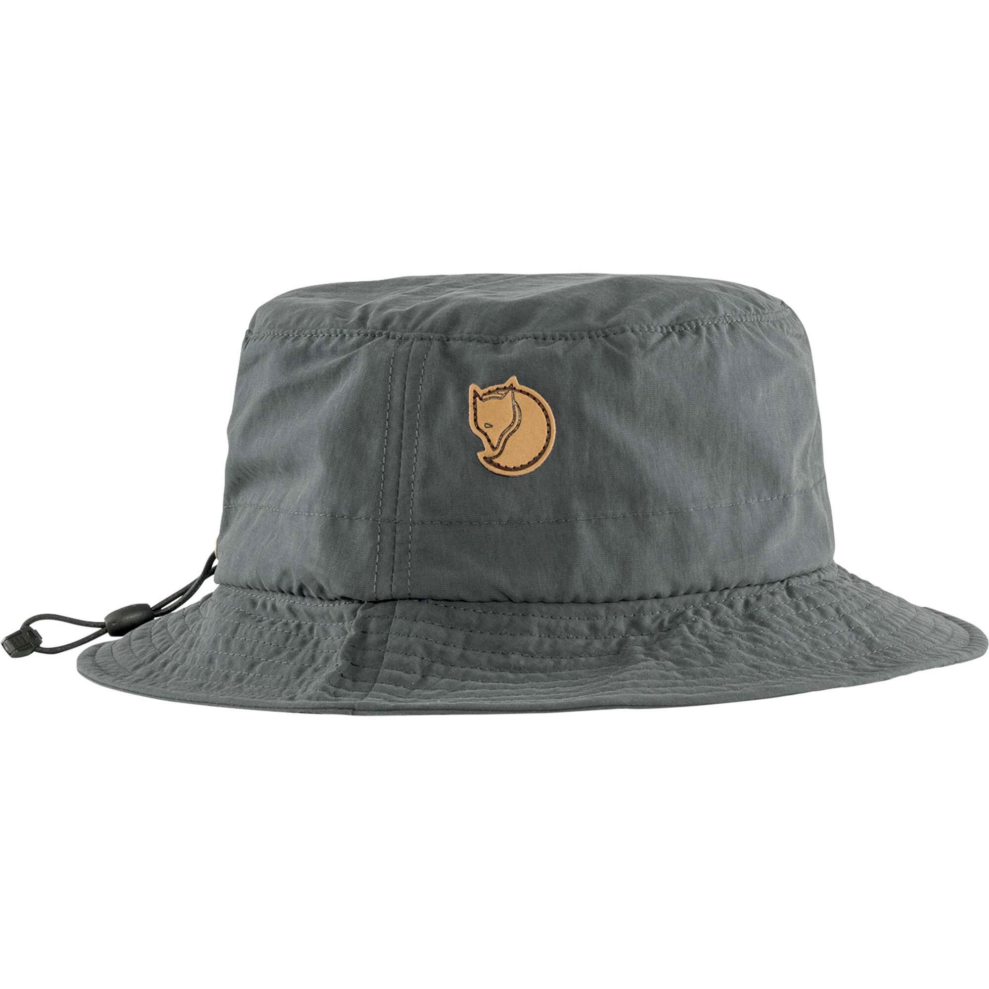 Fjall Raven Kapelusz Travellers Mt Dorośli