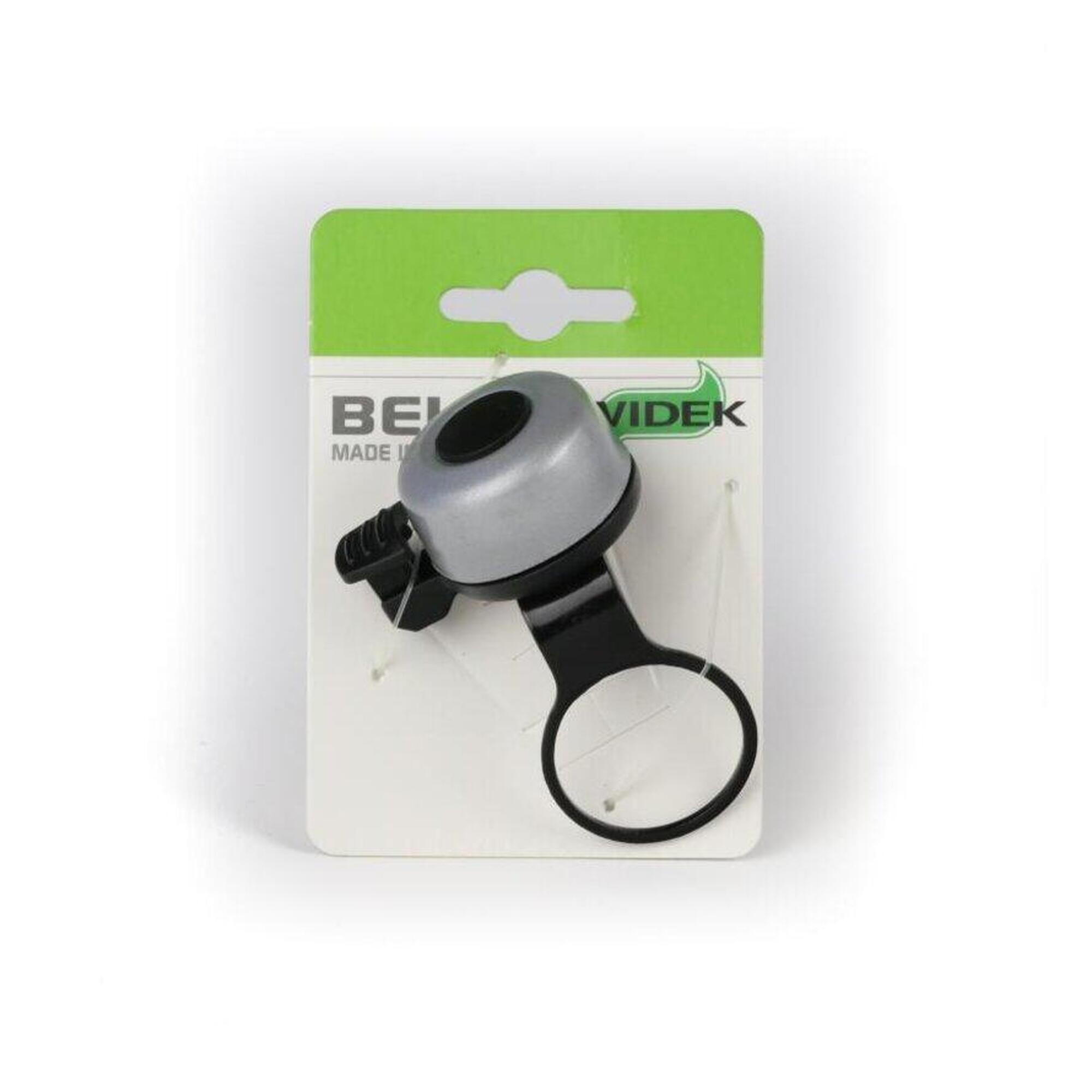 Zadzwoń Do Decibel Ahead Silver