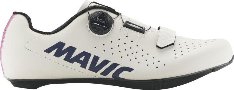 Buty Mavic Cosmic Boa