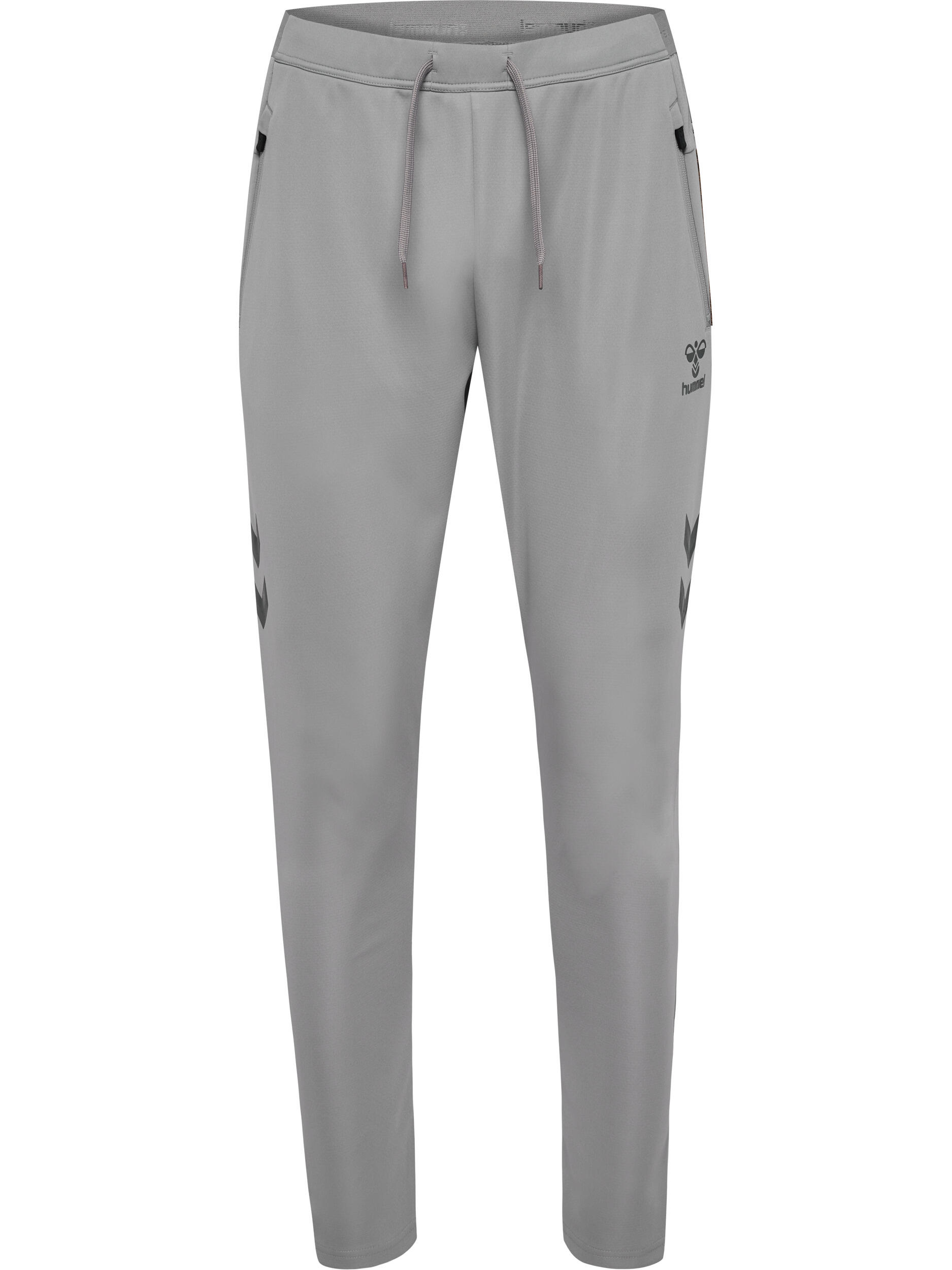 Spodnie treningowe Hummel Cima 2.0