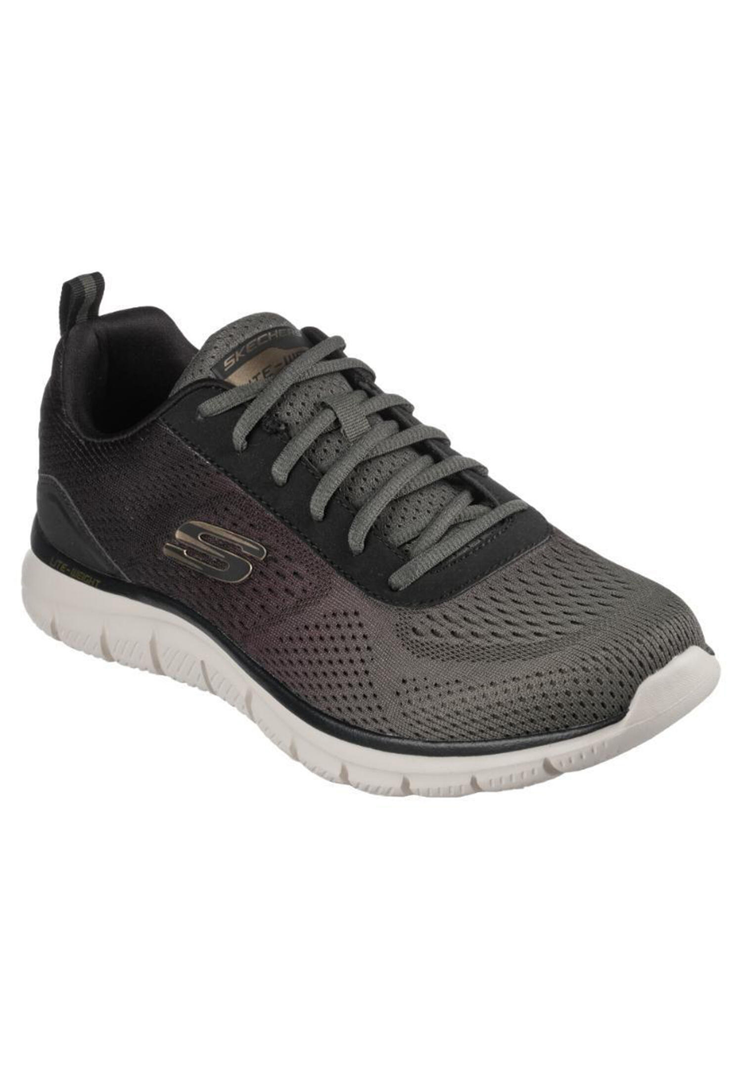 Buty do chodzenia męskie Skechers Track Ripkent