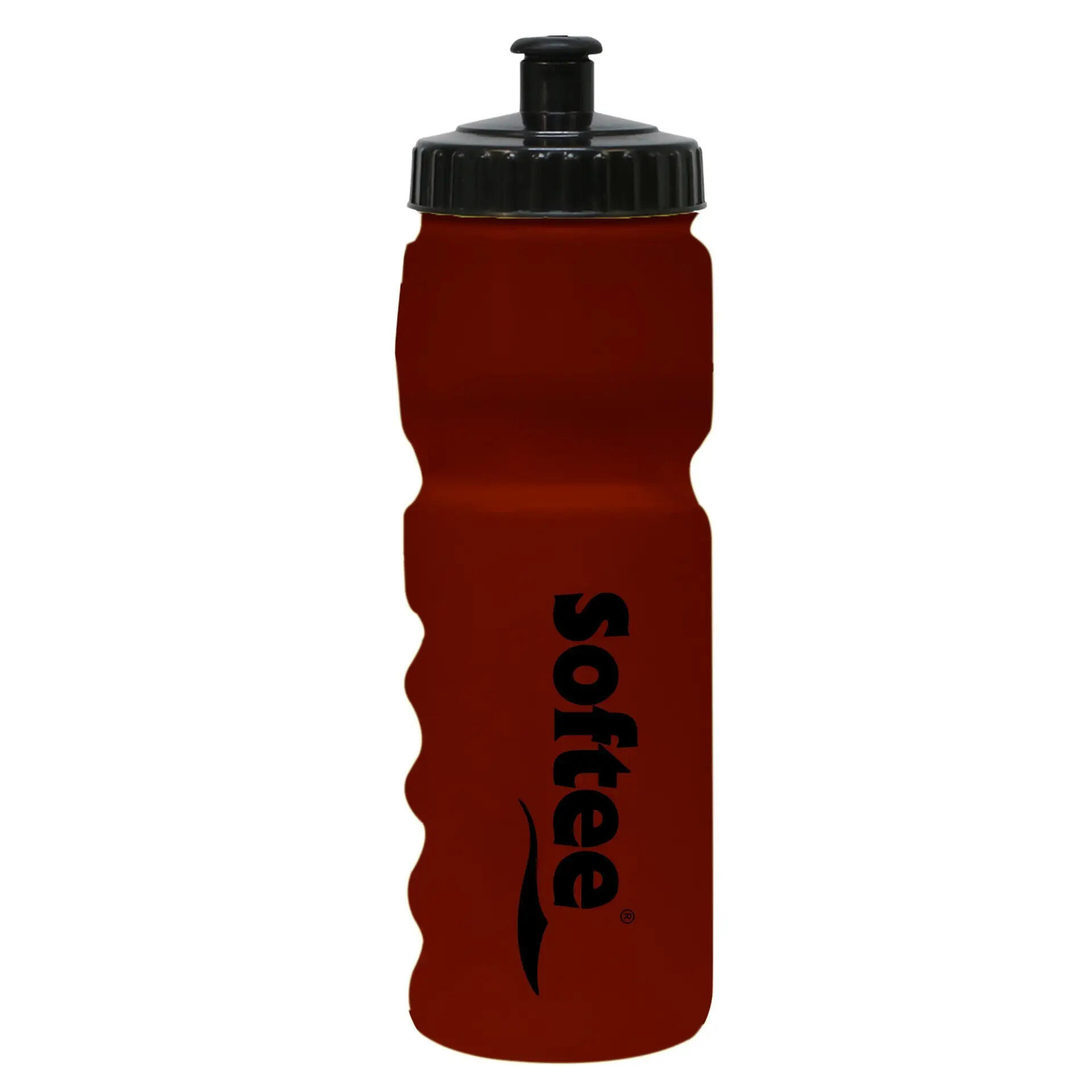 Butelka Softee Energy New