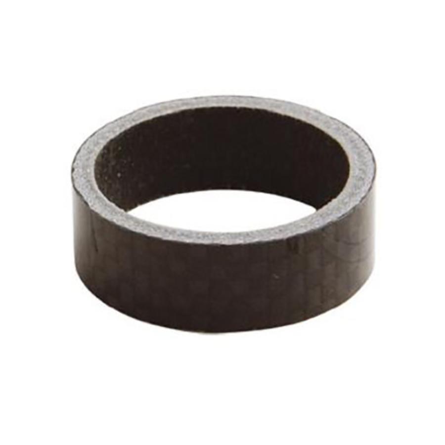 Spacer Optimiz Ahead-set 1