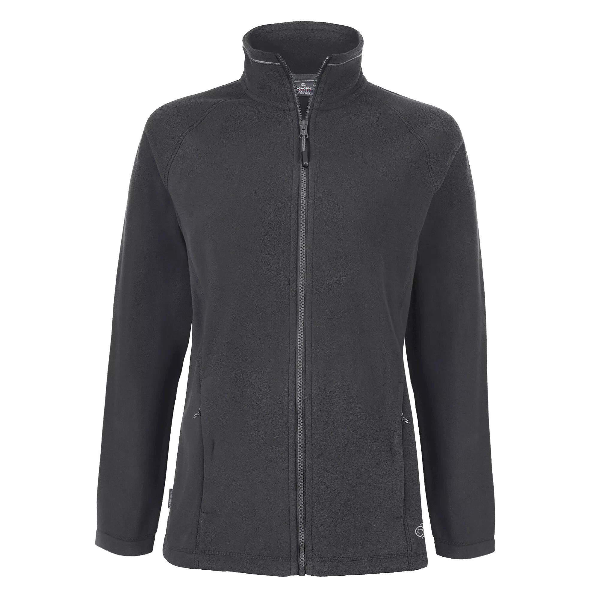 Bluza Polarowa Damska Expert Miska 200