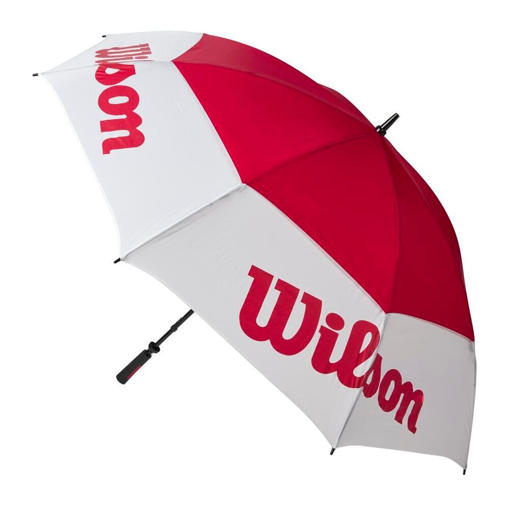 Parasol Wilson Tour